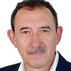 Konstantin Wehrwein