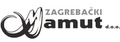 Zagrebački mamut d.o.o.