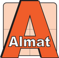Almat BV