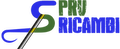 PRV Ricambi