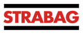STRABAG BMTI s.r.o.