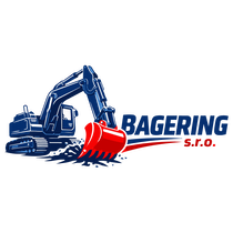 BAGERING s.r.o.