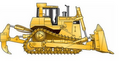 Hoppener Machinery