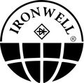 IRONWELL