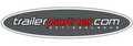 Trailerpartner A/S