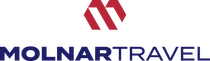 MOLNAR TRAVEL D.O.O.