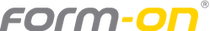  Form-on GmbH
