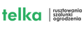 TELKA