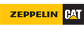Zeppelin Baumaschinen GmbH NL Garching