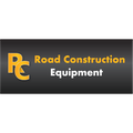 Road Construction Equipment
