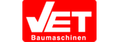 VET Baumaschinen