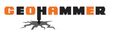 GEOHAMMER