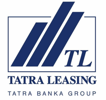  Tatra-Leasing, s. r. o. 