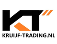 Kruijf Trading