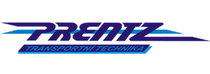 Prentz s.r.o.