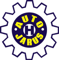 AUTOJARUS, UAB