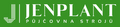 JENPLANT s.r.o.