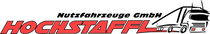 Hochstaffl Nutzfahrzeuge GmbH