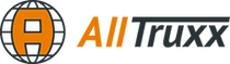 Alltruxx
