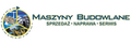 MASZYNY BUDOWLANE JAKUB DUTKOWSKI