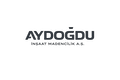 AYDOĞDU İNŞAAT MADENCİLİK A.Ş.