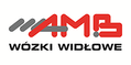 AMB W&oacute;zki Widłowe