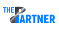 Partner Machinery