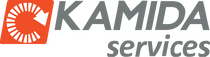 UAB Kamida Services