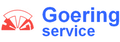 Goering Service