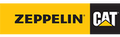 Zeppelin Baumaschinen GmbH Rostock, Magdeburg