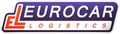 EUROCAR-LOGISTICS