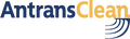 Antrans Clean Kommunális Szolgáltató Kft.