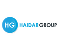 HAIDAR GROUP SPRL