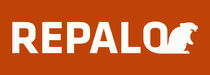 REPALO By FAR LANDS TRADE S.R.L.