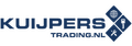 Kuijpers Trading B.V.