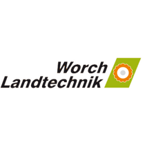 Worch Landtechnik GmbH