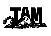 TAM COMPANY.
