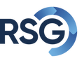 RS Recycling Solutions GmbH