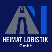Heimat Logistik GmbH