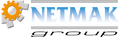 Netmak Endüstriyel Ahşap Makinaları İmt. San. Tic. A.Ş.