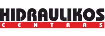 HIDRAULIKOS CENTRAS, UAB