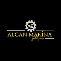Alcan Makina