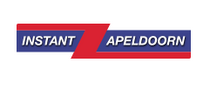 Instant Apeldoorn BV