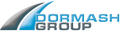 DORMASH GROUP