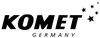 Komet