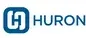 Huron