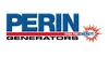Perin