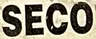 Seco