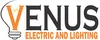 Venus