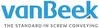 Van Beek